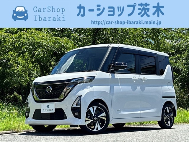 YouTube車両紹介動画配信中！実走4639キロ法人様下取1オ-ナ-禁煙車！日プロパイロット！純正ナビ地デジ360°カメラ！両側パワスラドア！寒冷地仕様！！産メンテナンスパック車両！