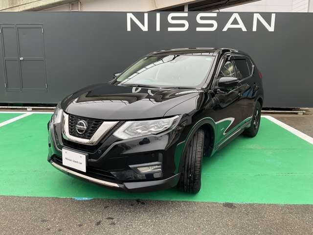 この度は、当店のホームページをご覧いただきまして誠にありがとうございます。お車の事、お見積もり金額など気になられた事がありましたらお気軽にお電話でお問い合わせくださいませ。直通電話：023-682-8623