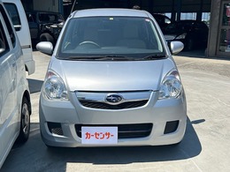 スバル プレオ 660 L 