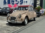 西武自動車物