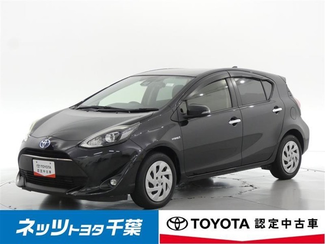 トヨタ認定中古車　【まるごとクリーニング】【車両検査証明書】【ロングラン保証】3つの安心をセットにしたトヨタ販売店の中古車ブランドです。