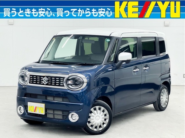 ■店舗所在地　北海道旭川市大雪通3-3642■TEL【0166-29-1011】