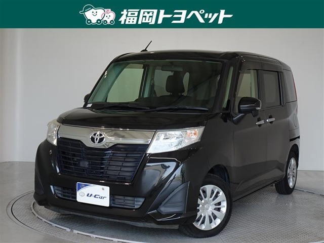 福岡県内お住まいの方に限らせていただきます。問い合わせ番号【9038220】