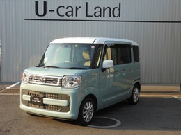 マツダ フレアワゴン 660 ハイブリッド XS シートヒーター・ETC・ドラレコ(前後)・メ