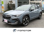 2.0 リミテッド 4WD