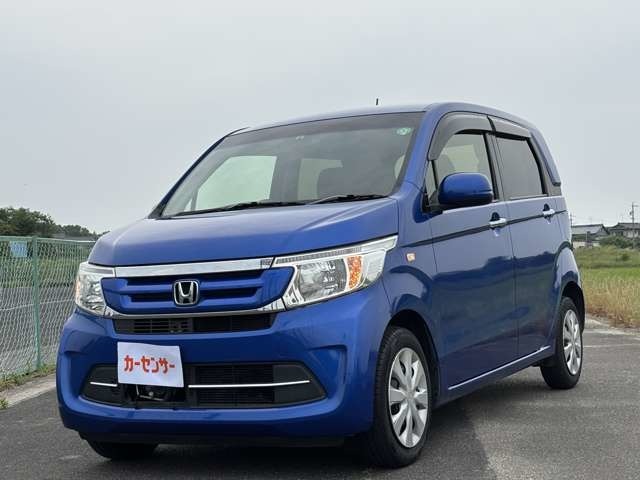 ピカピカな1台をご納車いたします！