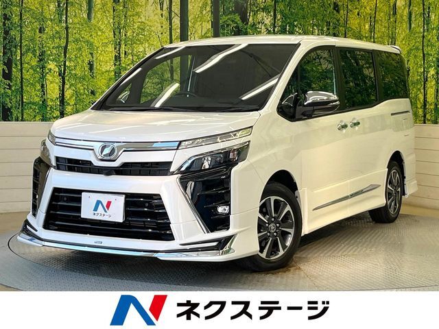 モデリスタフロントリップ　セーフティセンス　BIG-X11型ナビ