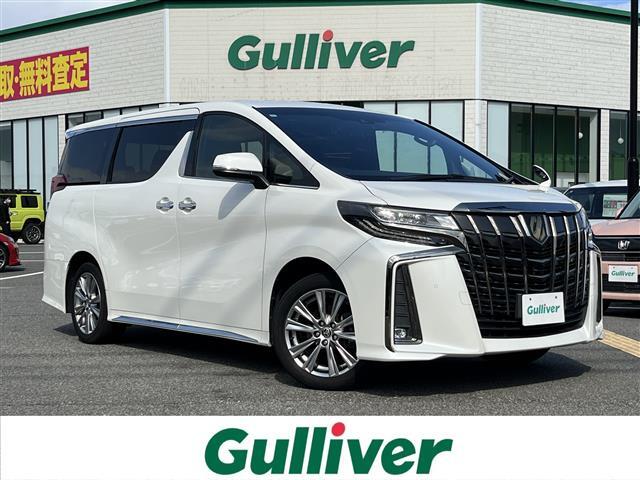 ◆カーセン・カーセンサー・carsen・carsensorのお車探しは当店にお任せください！北海道、東北、関東、中部、関西、中国、四国、九州、沖縄、全国各地にお住いのお客様のご来店をお待ちしております！