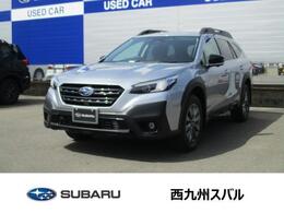 スバル レガシィアウトバック 1.8 リミテッド EX 4WD ナビ/バックカメラ