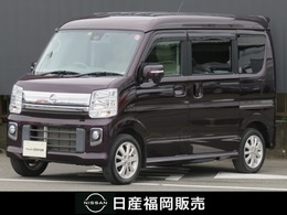 日産 NV100クリッパーリオ 660 G ハイルーフ メモリーナビ・ドライブレコーダー付