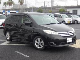 日産 ラフェスタハイウェイスター 2.0 G ワンオーナー 修復歴無し