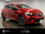 イーテック フルハイブリッド レザーパック