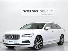 V90