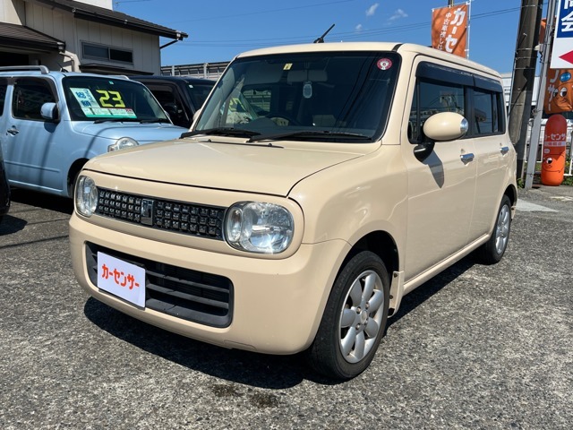 詳細は0066-9757-047034まで御気軽にご連絡下さい！