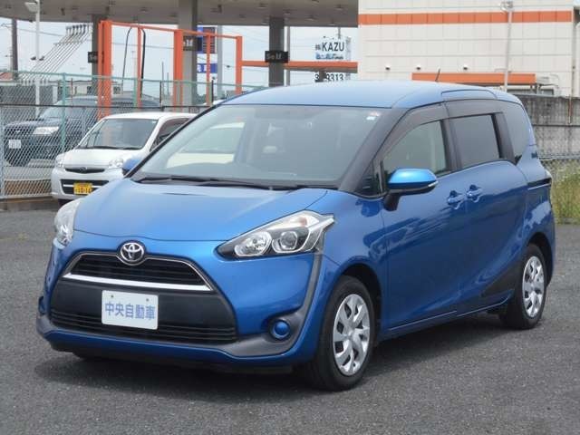 最新のコンピュータ診断機を完備した民間車検場です。（関東運輸局指定民間車検工場指定第5‐662）