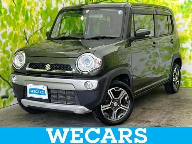 WECARS（ウィーカーズ）は全国250店舗展開！お客様が安心してカーライフをお楽しみいただけるよう社員一同心を込めてサポートいたします。