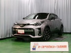 1.2 S-T GR スポーツ