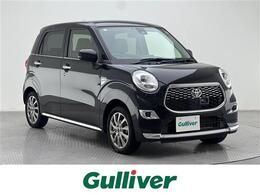 トヨタ ピクシスジョイ F 660 X SAII 4WD 社外ナビ Bカメラ Cセンサー 社外15AW ETC