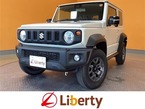 1.5 JC 4WD