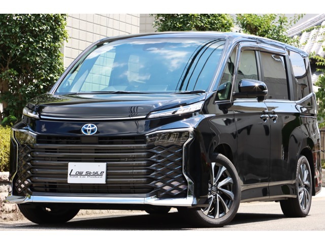 全国陸送納車させて頂きます！（一部、ご対応出来ない地域あり）まずは、0744-55-0551までお気軽にお問い合わせください！！
