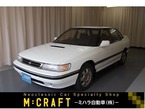 2.0 GT 4WD