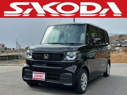 ホンダ N-BOX 660 ナビ　ETC　ドラレコ