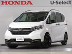 1.5 クロスター ブラックスタイル