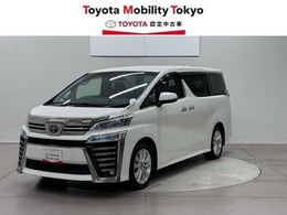 トヨタ ヴェルファイア 2.5 Z ペダル踏み間違い　ドラレコ　ETC