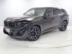 4.4 4WD