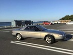 13Bロータリーターボ タイプS