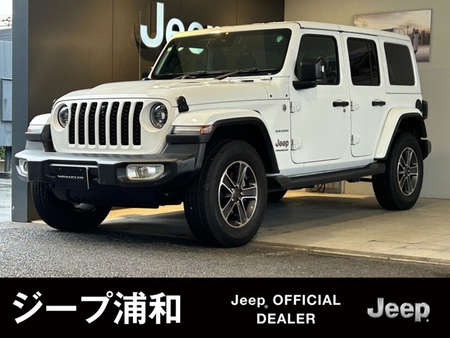 ご覧頂き誠にありがとうございます。ファイブスター東都　ジープ浦和でございます。当車両に関しまして、お気軽にお問い合わせください。048-840-5211