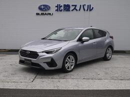 スバル インプレッサハッチバック 2.0 ST 4WD 元レンタカー マルチビューモニター　ETC