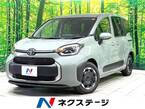 ハイブリッド 1.5 Z