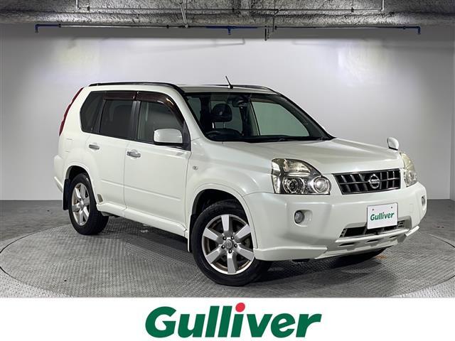 【右斜前】この度はガリバーの在庫をご覧頂きまして、有り難う御座います。ガリバーグループの新鮮在庫を販売しております！