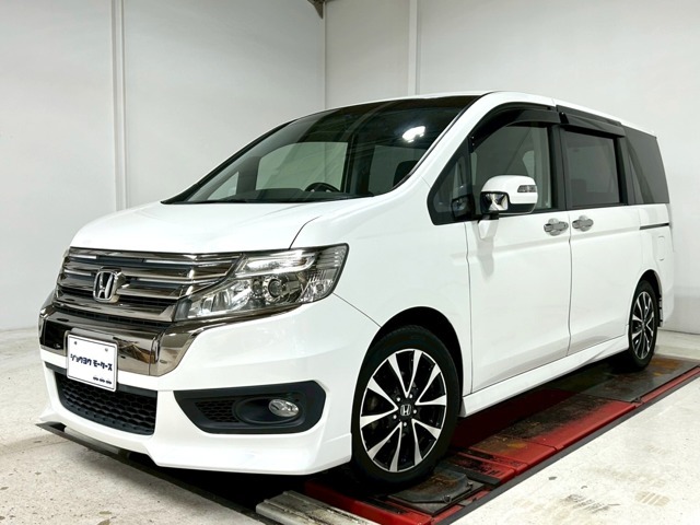 ☆お問い合わせ誠に有難う御座います！期間限定販売ダイレクト販売！全車両お支払い総額表示にて販売中！京都府内のお客様は表示価格以外の費用はかかりません！他府県のお客様はお気軽にご相談下さい☆