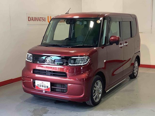 安心の全車保証付！納車前に全車法定点検を実施！　弊社は店舗にて実車をご確認した上でのご契約をお願いしております。