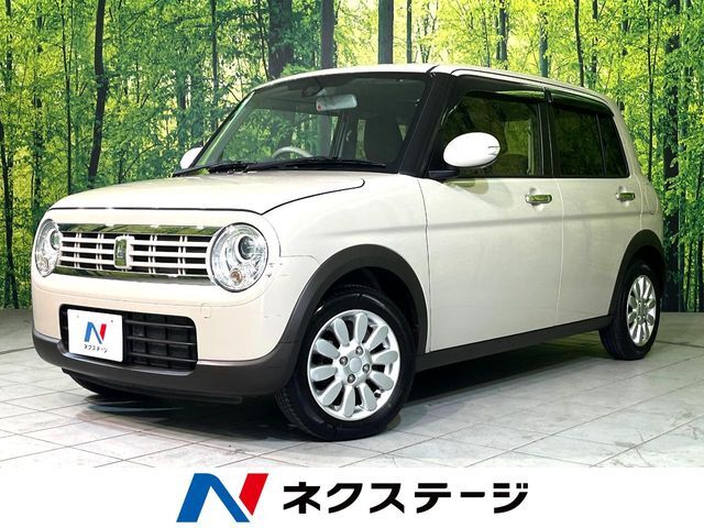 4WD　8型ナビ　衝突軽減　シートヒーター　フルセグ　Bluetooth