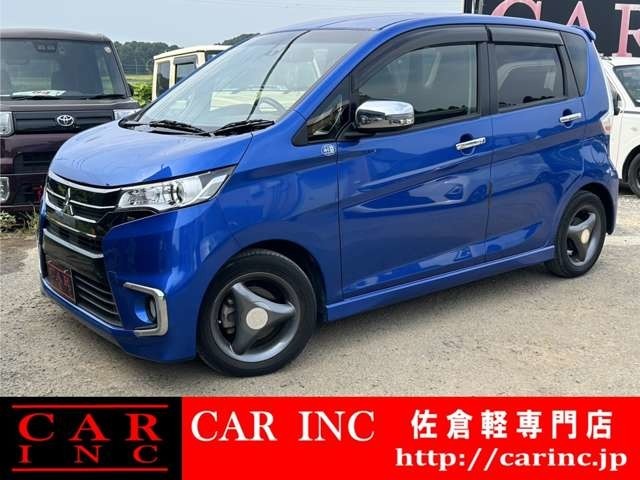 ご来店なしでのご契約やご納車が可能！お車の状態はメールにて添付させていただいております！お気軽に当店スタッフまお申し付けくださいませ。LINEID：sakurakei6668