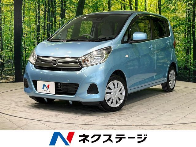 電動格納ミラー　横滑り防止装置　パワーウィンドウ　ドアバイザー