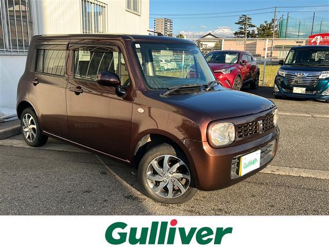 この度はガリバー富山掛尾店の在庫をご覧頂きまして、有り難う御座います。ガリバーグループの新鮮在庫を販売しております！