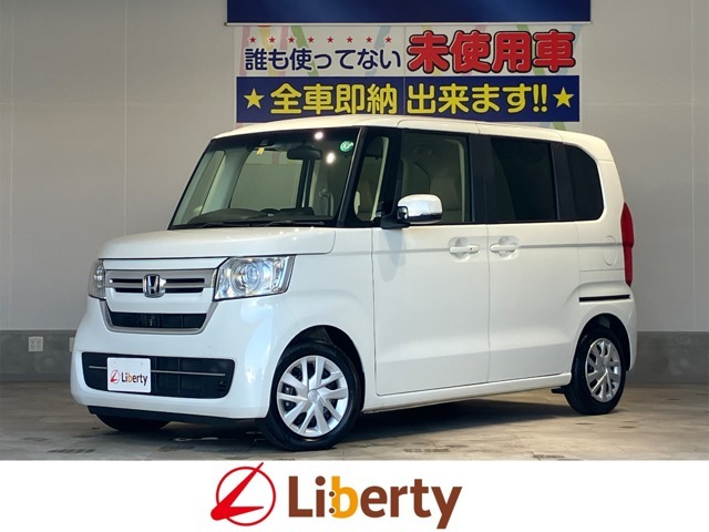 この度は当店の在庫車両をご閲覧頂き誠にありがとうございます！