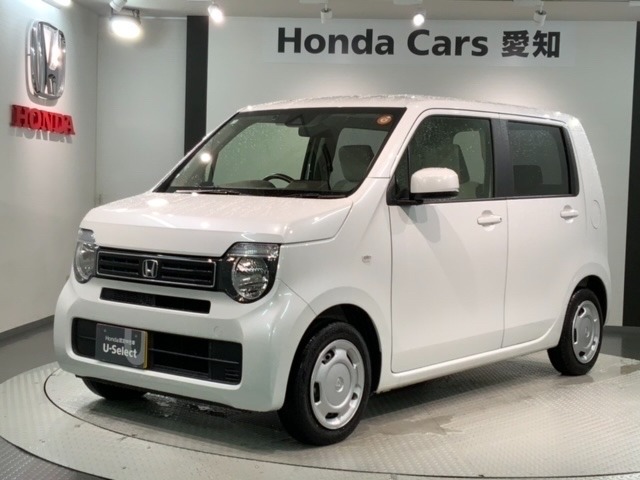 「リコール対象車」ご同意頂ければ販売可能となります。ご納車後に部品が入荷次第、交換対応致します。H SENSING 新車保証 試乗車 ナビVXM-245ZFEi TV BTオ-ディオ ETC VSA