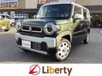 660 ハイブリッド G