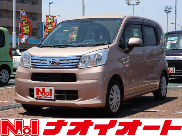 【当店の安心宣言】　★全車事故歴無し【日本査定協会基準】　★全車6万キロ以内の良質車【メーター管理システム基準】　★全車保証付き【国の認定工場（自社工場）で整備】快適なカーライフをお過ごし下さい♪