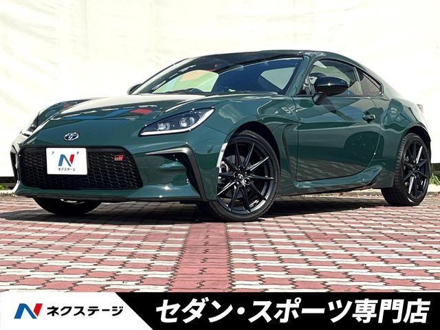 アイサイトコアテクノロジー・BSM・純正18インチAW・禁煙車・ETC