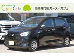 660 L SAIII