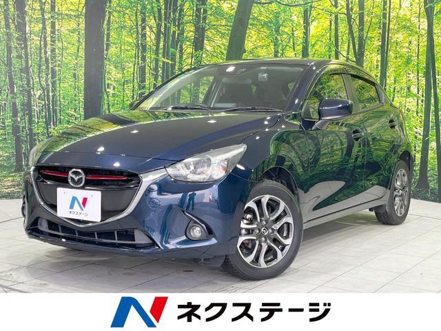 純正SDナビ　エンジンスターター　スマートシティブレーキサポート　禁煙車