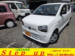 マツダ キャロル 660 GL 2年保証付 社外ナビBluetooth 前後ソナー