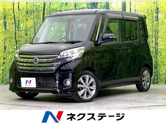 禁煙車　純正SDナビ　Bluetooth/CD/DVD再生　フルセグ