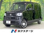 ジョイ 660 ターボ モノトーン 4WD